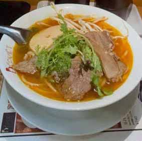 [ブンボフエのイメージ]